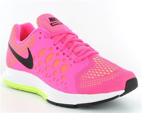 nike air zoom pegasus 31 flash damen|nike air zoom pegasus 31.